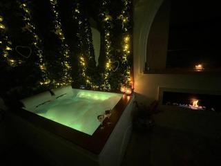 Sweet Dreams Rooms - Brindisi - 0