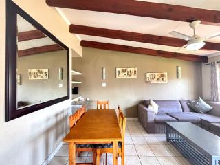 Sea View Sanctuary! - Ballito - 0