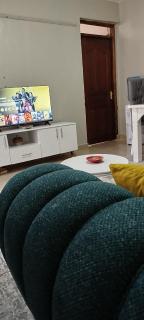 TajHomes - Kericho - 4