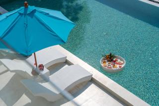 Lumière Villas Phuket - Golfside Retreat in Laguna - 5