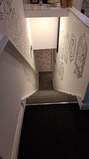 Deluxe Urban Retreat Studio Apartment - Londra - 2