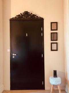 Raconte-Moi Une Histoire - 5