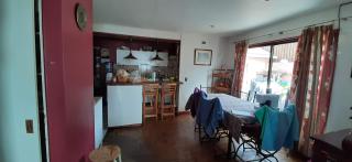 KositasRikas B&B - Viña del Mar - 5