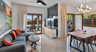 Villa HG08 Pyrinas - 7