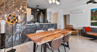 Villa HG08 Pyrinas - 1