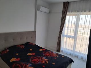 Catinca Residence - Ploieşti - 8
