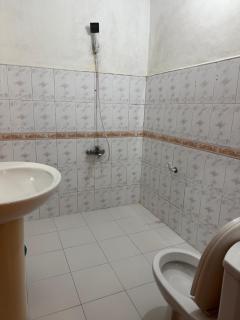 Olive Grand Guest House - Nuwara Eliya - 9