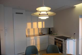 Dubbel Zeezicht in Nieuwpoort - 3