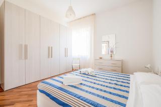 Sweet Home - Cozy apartment in La Spezia - La Spezia - 2