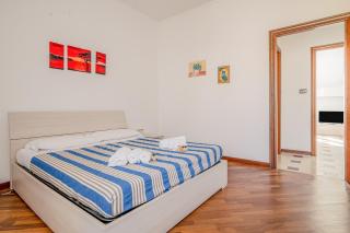 Sweet Home - Cozy apartment in La Spezia - La Spezia - 1