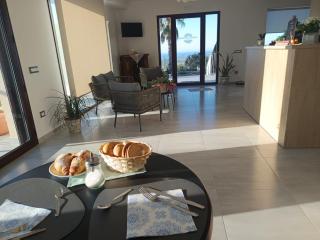 b&b TENUTE LAZZARINO - Sciacca - 6