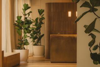 Hotel Regina Barcelona - 3