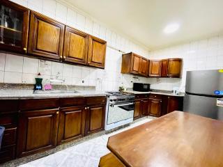 Beautiful Apartment in Maadi 5 Min to Degla Maadi - 4