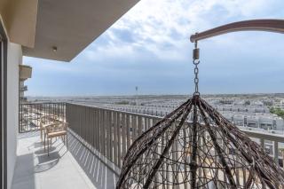 StayShort - Beautiful 1 Bedroom in MBR Perfect for 4 - 3