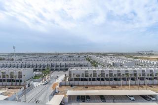 StayShort - Beautiful 1 Bedroom in MBR Perfect for 4 - 2