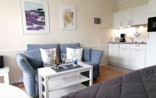 Haus Oose - Westerland - 4