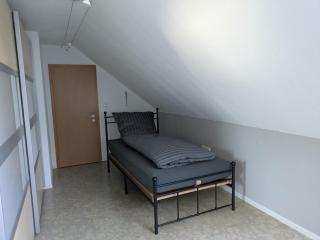 Ferienwohnung Stollburgblick - 1