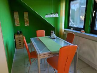 Ferienwohnung Stollburgblick - 3