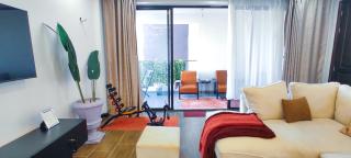 The Hills View - Nairobi - 8