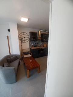 Ferienwohnung für 2 Personen ca 45 m in Pula, Istrien Istrische Riviera - Pula - 8
