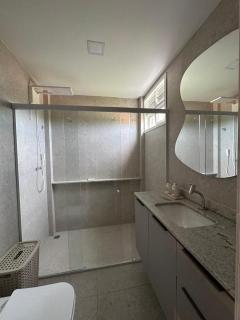 Casa Airton 33 - Extremóz - 6