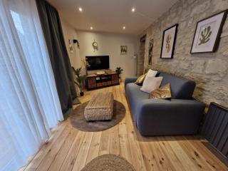 La petite champêtre - Bouconville-Vauclair - 6