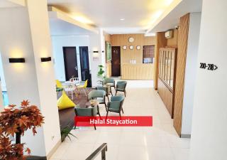 Pondok Labu Residence - Jakarta - 3