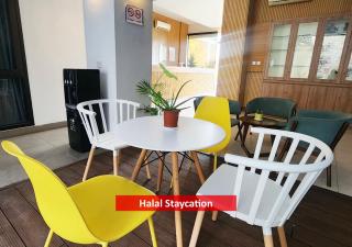 Pondok Labu Residence - Jakarta - 4