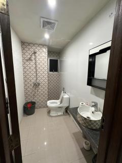 Villa vista - Rawalpindi - 7