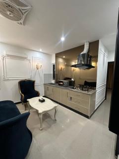 Villa vista - Rawalpindi - 2