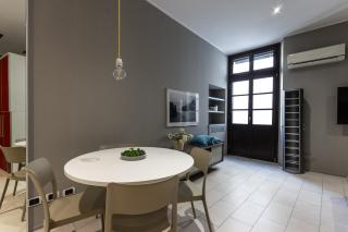 Casa Leon - Mantova - 3