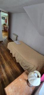 La franca, Hostal centrico, Habitacion single privada y Amplia cocina - El Calafate - 2