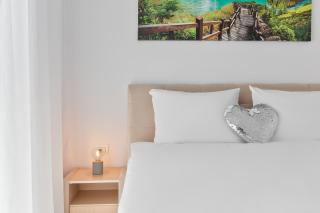 Jolie Flat - Oradea - 8