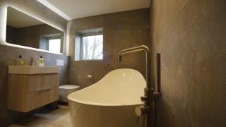 Polo Lodge - Coates, Cirencester - 2