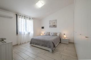 Villa Esclusiva Pula - Pula - 3
