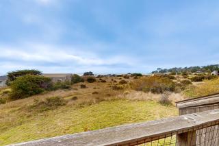 Blue Mermaid - Sea Ranch - 7