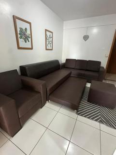 Golden Dolphin Grand Hotel - Caldas Novas - Caldas Novas - 9