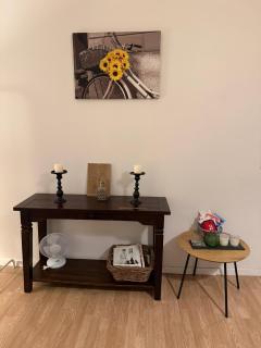 Beautiful Studio Apartment In the Heart of Copenhagen - Copenhagen - 8