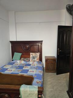 شالية مكيف غرفتين,ولفنج ,وحمام كامل, وتراس يرى البحر قرية بلوا لاجون 2 ليله اقل حجز عائلات فقط من فضلك - 3