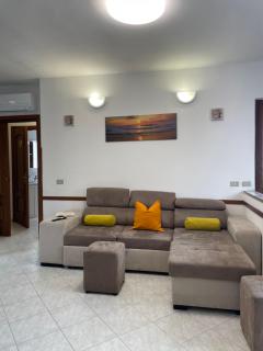 Bnbook Residenza Vespucci - 0
