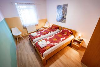 Hostel Soline - Portorož - 8