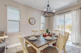 Chelsea Park Charmer - 4