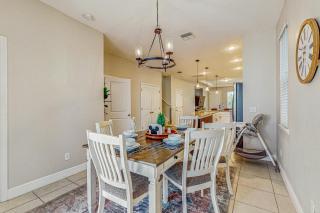 Chelsea Park Charmer - 3