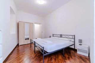 Principe FS Roomy Apt x5 - Genova - 0