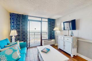Beach Getaway - Myrtle Beach - 6