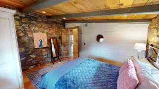 Pack Creek ~ Gate House - Moab - 2