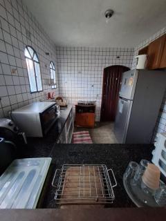 Casa em Bertioga - Bertioga - 1
