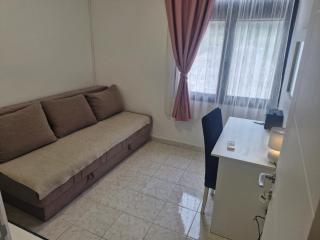 Apartments Plaza - 6