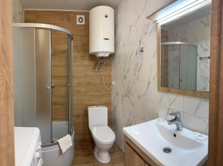 Отель "София" - 9