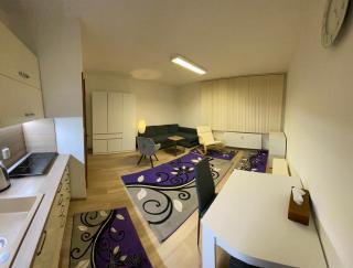 Apartmán Hollého 2 - Trenčín - 7